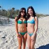 .rainestharpe