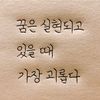 jijjyang80gmailco
