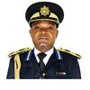 zimbabwe.republic.police