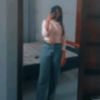 fathi__bea2