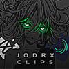 jodrx_clips