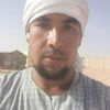 41563855abdoraeman