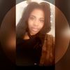 maddy_p1124