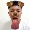 upimte