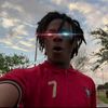 future_speed