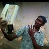 discotron_.3000