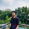 lifeofsohan_