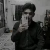 sontung.24012004