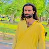 sadeeq9800
