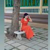 myomyintoo934