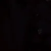 herosanoa