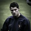 jorz_3dits