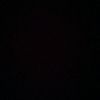 dnnax_ns