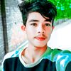 mdsihadislam11