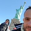 amine_napolidz