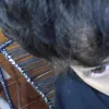 cesarmigueldxxz