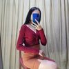 bunnysuri12