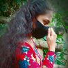 gayathri9355