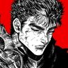 guts_black_swordman0