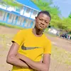 user2844858402973