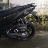 eza601777