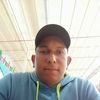 renatofernandez137