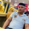 lun.nh.gia.kim
