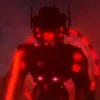 executer_247