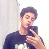 jarelllopez_