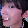 hnyujinie