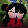 ruthy_kuk
