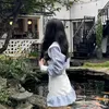 8th_10.07