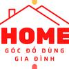 Góc Đồ Dùng Gia Đình