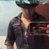 percy_dariel_lopez_01