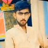 awaiskhattak981