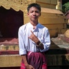 kunghtetkyaw23