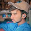 nadeemkhdan