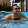 قُمَرْ سي🦅🤍