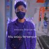 wahyudintsm76