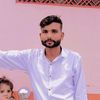 awaisgujaratwala1