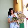 thazin14200