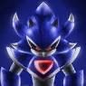 iamthe.realsonic