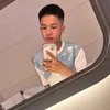 thnh.vinh7729
