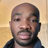 tete_guede