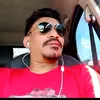 klebertysouza