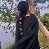 nusrat.jahan.muniy0