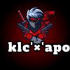 www.klcapo