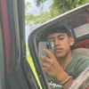 _martinez_1279