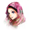 momyibnu1