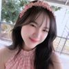 apriiliaa20